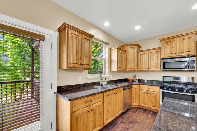 385 E 1000 S, Salem, UT 84653