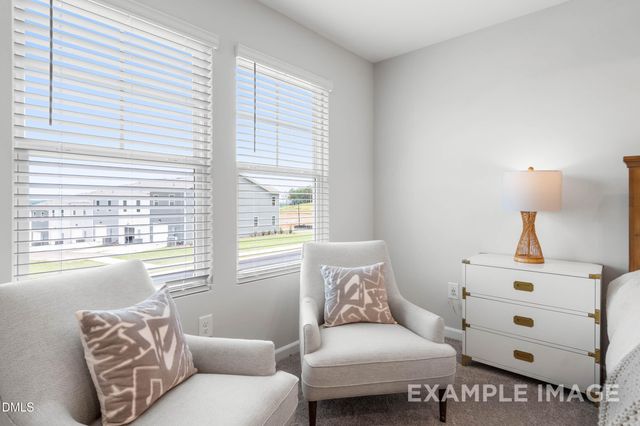 67 Chancellor Drive, Lillington, NC 27546