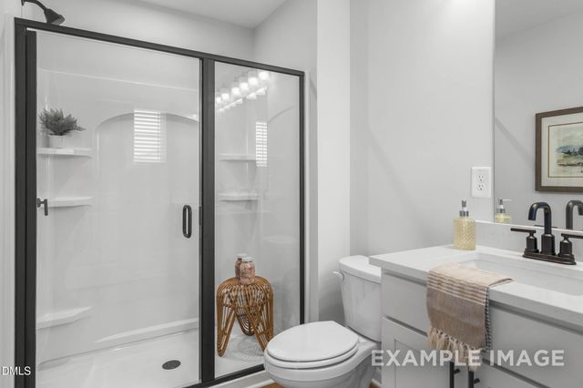 67 Chancellor Drive, Lillington, NC 27546