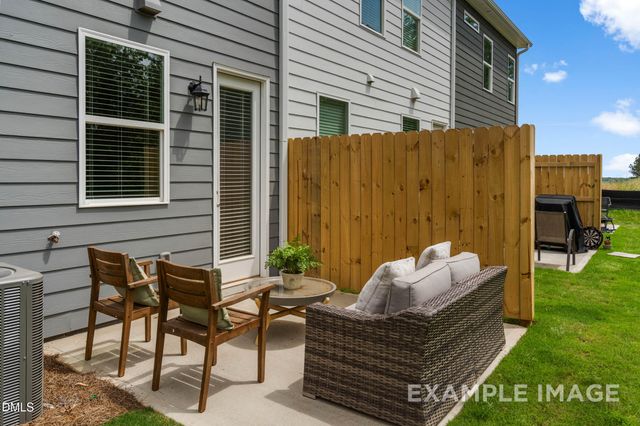 67 Chancellor Drive, Lillington, NC 27546