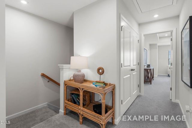 67 Chancellor Drive, Lillington, NC 27546