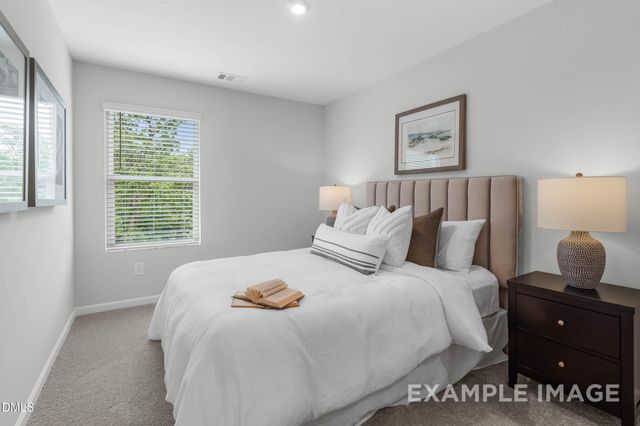 67 Chancellor Drive, Lillington, NC 27546