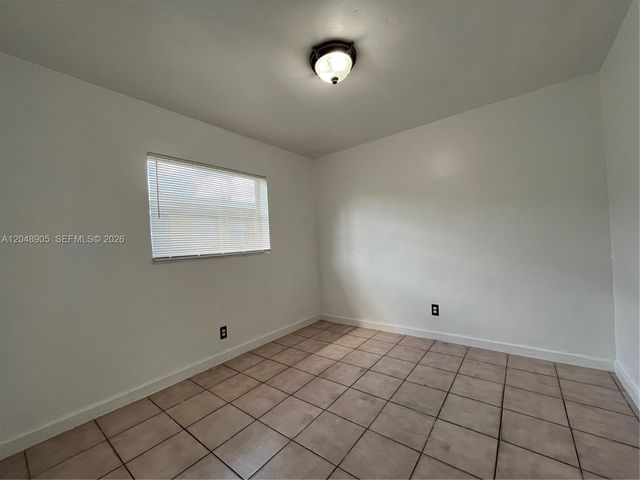 3028 NW 2nd St, Pompano Beach, FL 33069