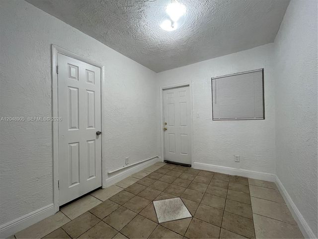 3028 NW 2nd St, Pompano Beach, FL 33069