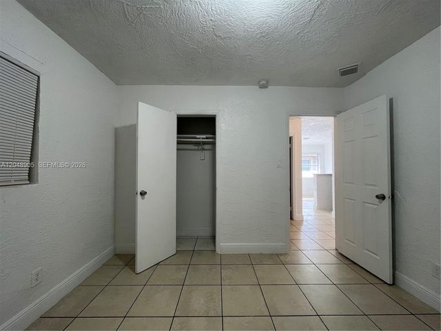 3028 NW 2nd St, Pompano Beach, FL 33069