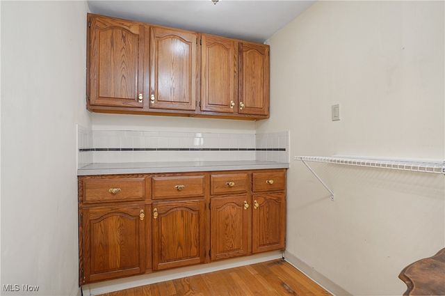 1128 Sackett Avenue, Cuyahoga Falls, OH 44223