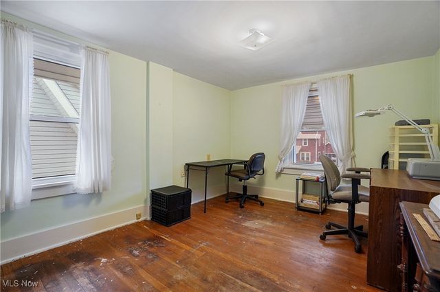 1128 Sackett Avenue, Cuyahoga Falls, OH 44223