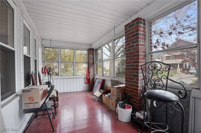 1128 Sackett Avenue, Cuyahoga Falls, OH 44223