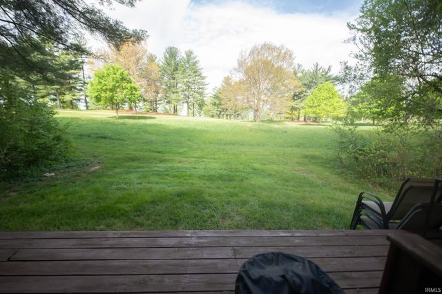 3138 S Cuffers Drive, Bloomington, IN 47403