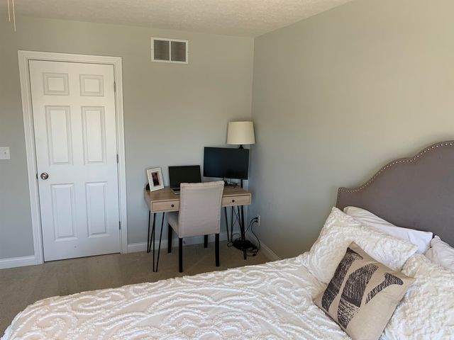 3138 S Cuffers Drive, Bloomington, IN 47403