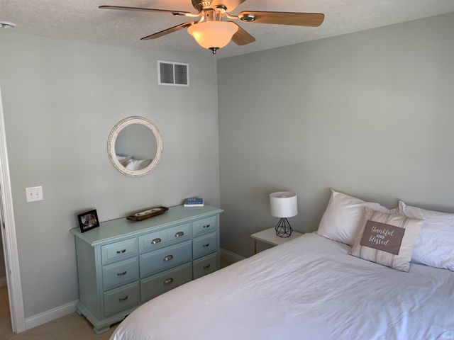 3138 S Cuffers Drive, Bloomington, IN 47403