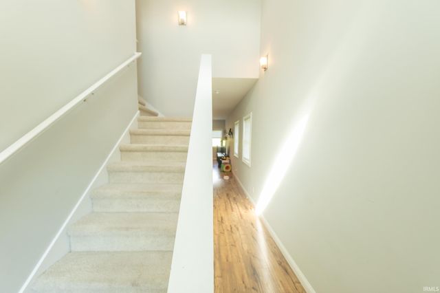 3138 S Cuffers Drive, Bloomington, IN 47403