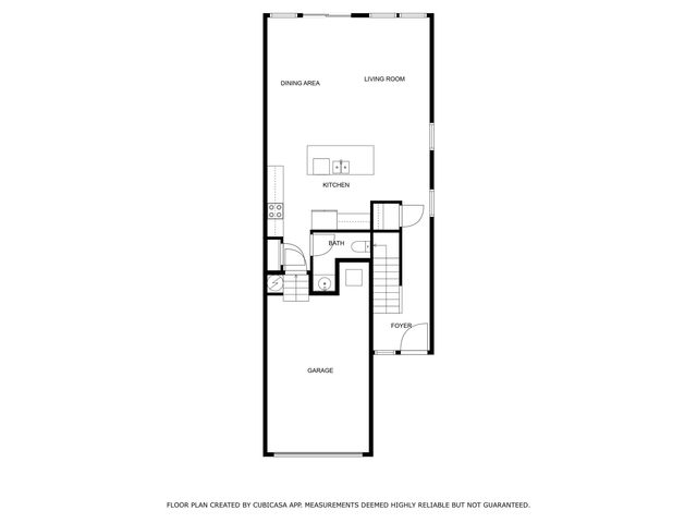 3138 S Cuffers Drive, Bloomington, IN 47403