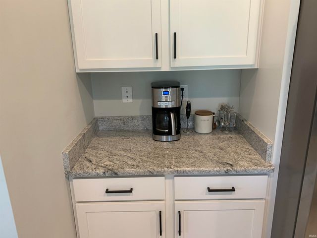 3138 S Cuffers Drive, Bloomington, IN 47403
