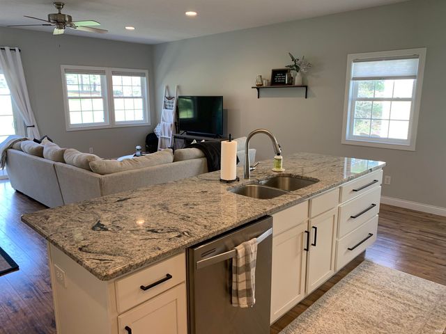 3138 S Cuffers Drive, Bloomington, IN 47403