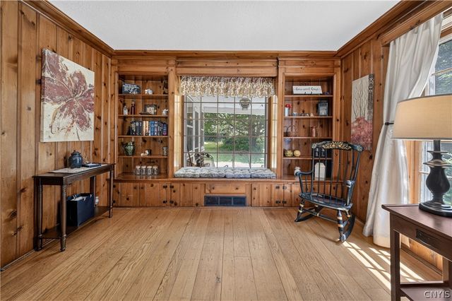 5352 Onondaga Road, Camillus, NY 13031