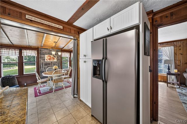 5352 Onondaga Road, Camillus, NY 13031