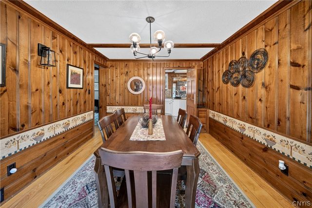 5352 Onondaga Road, Camillus, NY 13031