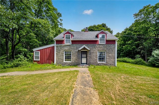 5352 Onondaga Road, Camillus, NY 13031