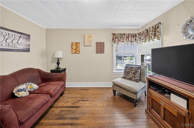 5352 Onondaga Road, Camillus, NY 13031