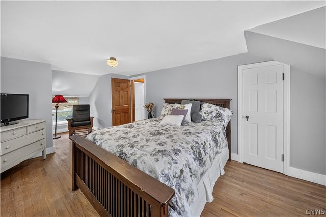 5352 Onondaga Road, Camillus, NY 13031