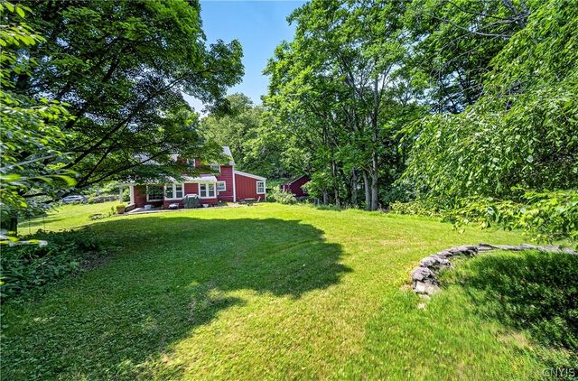 5352 Onondaga Road, Camillus, NY 13031