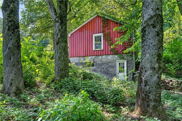 5352 Onondaga Road, Camillus, NY 13031