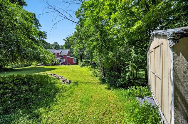 5352 Onondaga Road, Camillus, NY 13031