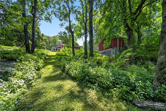 5352 Onondaga Road, Camillus, NY 13031