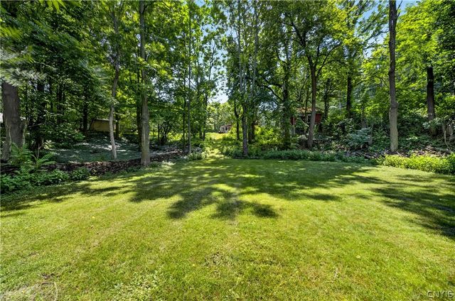5352 Onondaga Road, Camillus, NY 13031