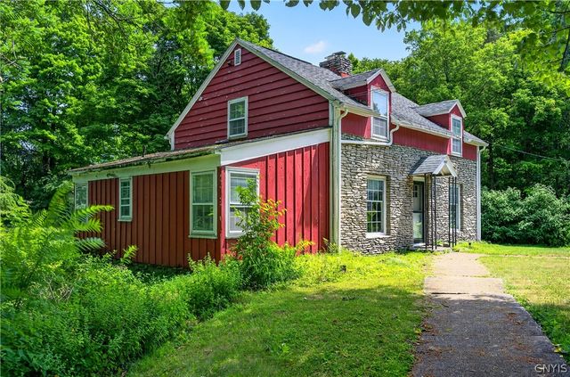 5352 Onondaga Road, Camillus, NY 13031