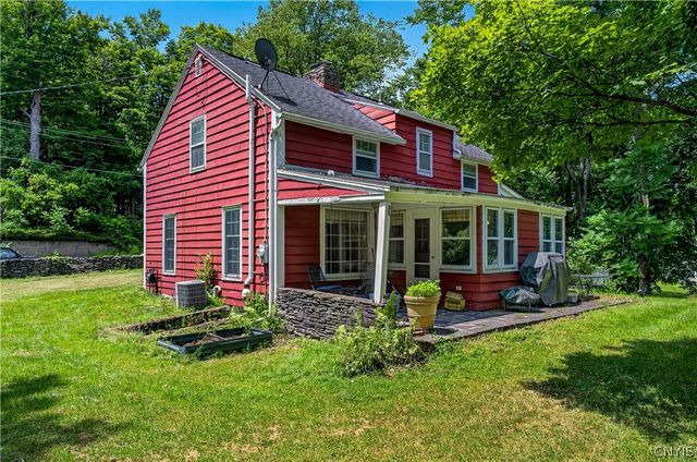 5352 Onondaga Road, Camillus, NY 13031