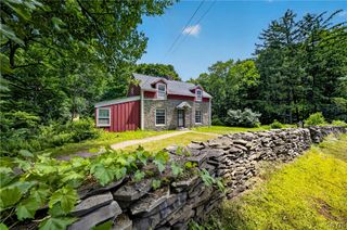 5352 Onondaga Road, Camillus, NY 13031