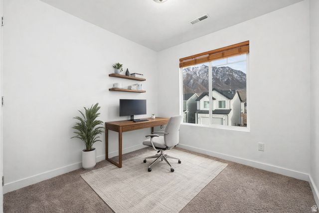 880 S BRUBAKER WAY, Santaquin, UT 84655