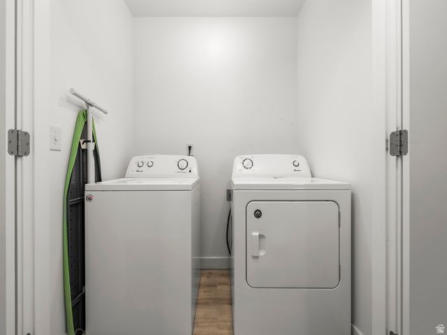 880 S BRUBAKER WAY, Santaquin, UT 84655