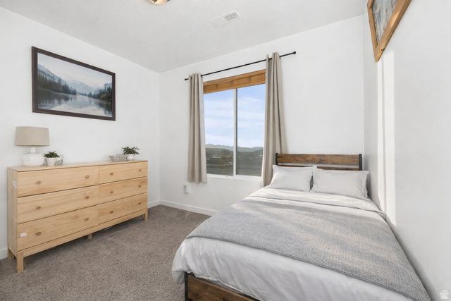 880 S BRUBAKER WAY, Santaquin, UT 84655