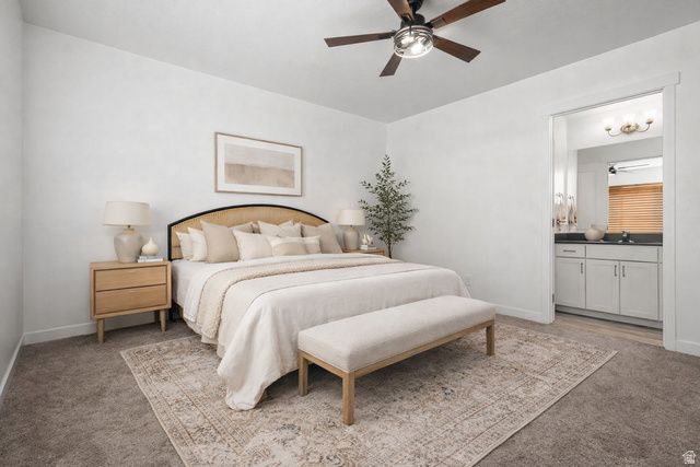 880 S BRUBAKER WAY, Santaquin, UT 84655