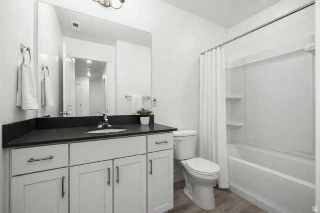 880 S BRUBAKER WAY, Santaquin, UT 84655