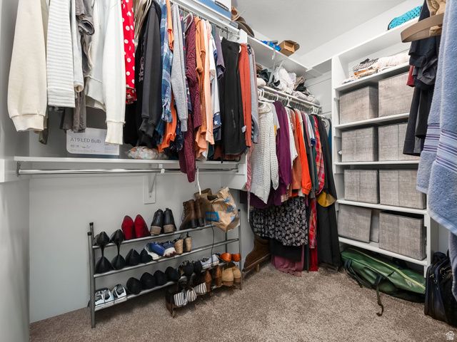 880 S BRUBAKER WAY, Santaquin, UT 84655