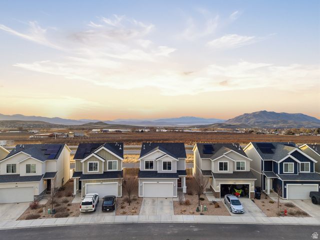880 S BRUBAKER WAY, Santaquin, UT 84655