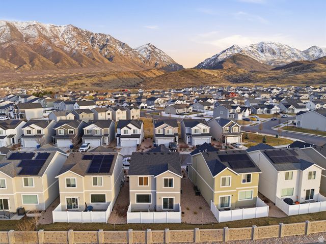 880 S BRUBAKER WAY, Santaquin, UT 84655