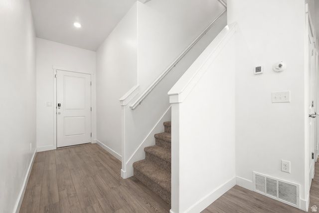 880 S BRUBAKER WAY, Santaquin, UT 84655