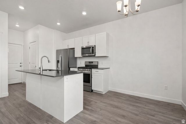 880 S BRUBAKER WAY, Santaquin, UT 84655