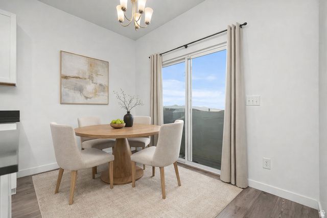 880 S BRUBAKER WAY, Santaquin, UT 84655