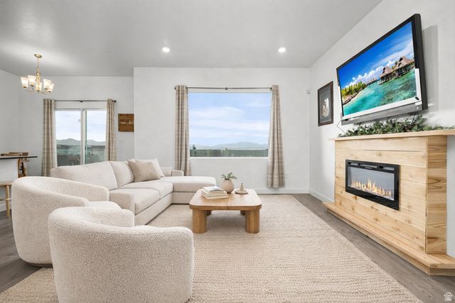 880 S BRUBAKER WAY, Santaquin, UT 84655