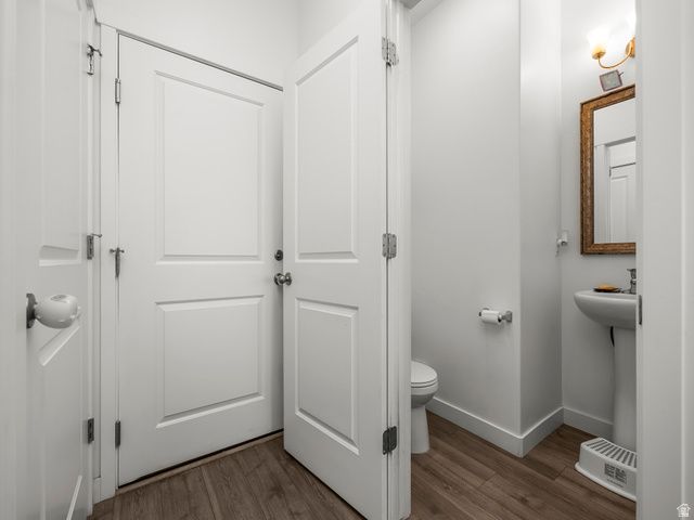 880 S BRUBAKER WAY, Santaquin, UT 84655