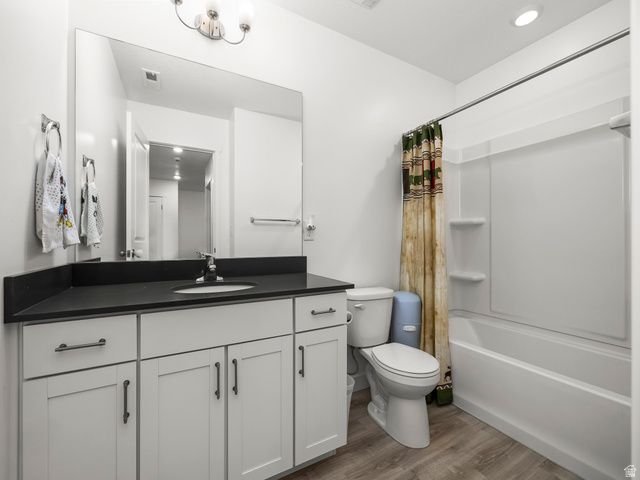 880 S BRUBAKER WAY, Santaquin, UT 84655