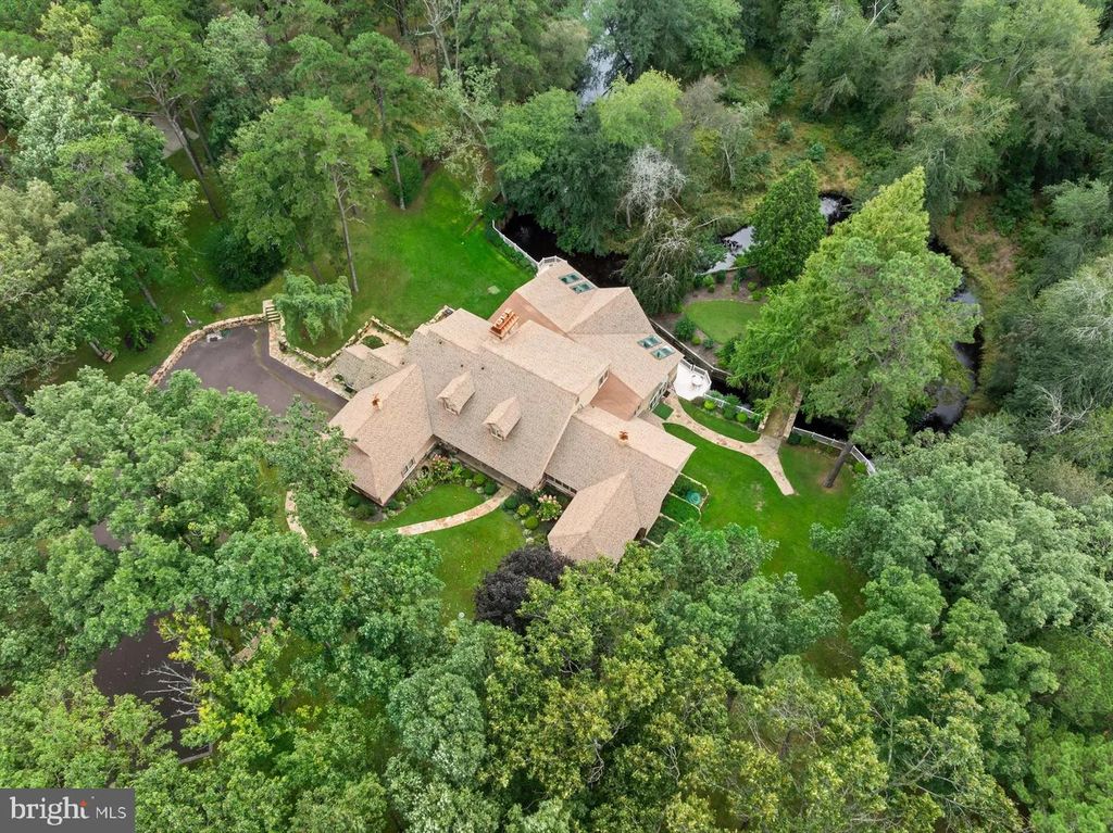 1528 MAYS LANDING RD, HAMMONTON, NJ 08037 — photo 3
