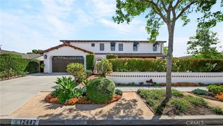 12442 Christy, Los Alamitos, CA 90720