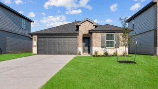 8014 Marchese Drive, Richmond, TX 77406